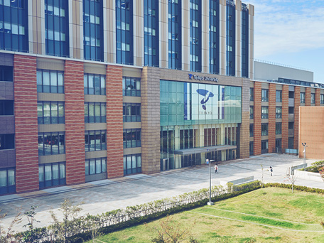 帝京大学