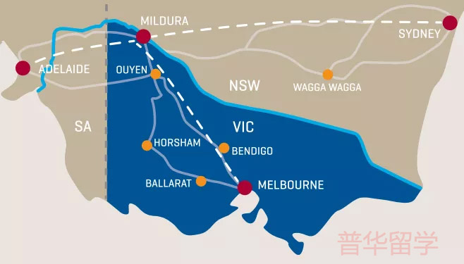 校区：Mildura, Swan Hill, Horsham，Robinvale.jpg